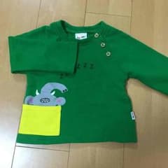 新品codycobyトレーナー90のサムネイル
