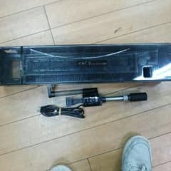 ロープロフィールさん専用のサムネイル