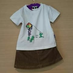 ひろみ様専用 Cody Coby 80 Tシャツのサムネイル
