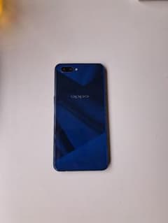 OPPO R15 Neoのサムネイル
