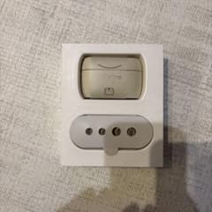 Jabra Elite 85t ワイヤレスイヤホン ゴールドのサムネイル
