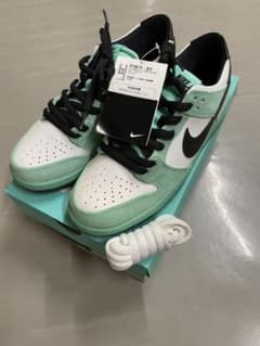 Nike ナイキ　sb IWのサムネイル