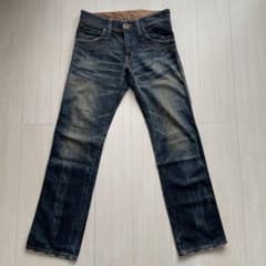 EDWIN 503 デニム ジーンズのサムネイル