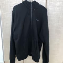 ナイキパーカーのサムネイル