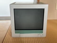 m98050482853_1.jpg?1738496827