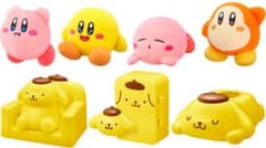 Y様専用出品のサムネイル