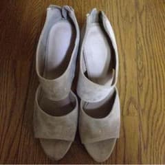 ヒール　まゆさん専用のサムネイル