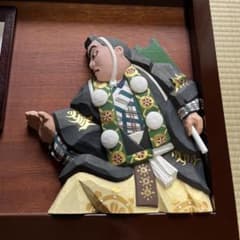 一刀彫 高橋勇二 行灯 一刀彫 高橋勇二 行灯 - メルカリ