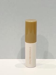ONLY MINERALS スキンフィットコンシーラー 00 ホワイトベージュ - 3