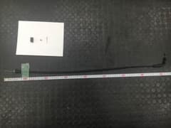 エイプ アクセルワイヤーのサムネイル