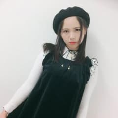 希望メンお願いしますのサムネイル