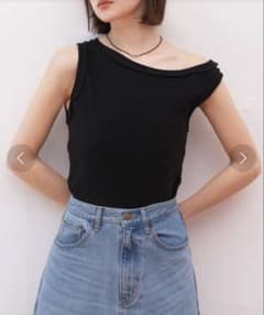 chane.ee様 リクエスト 2点 まとめ商品のサムネイル