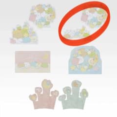 이치 반 쿠지 스미코 쿠라시 ~스미코와 밤의 한가지~