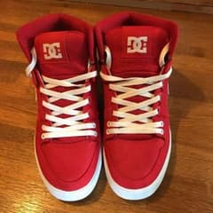 29.0cm DC  スニーカーのサムネイル