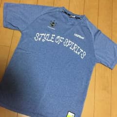 number Tシャツのサムネイル