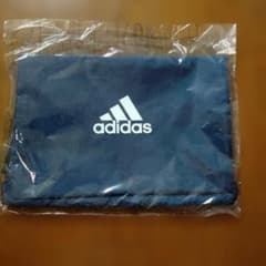 adidas シューズバッグのサムネイル