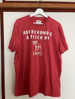 古着　Tシャツのサムネイル