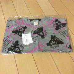 Tシャツ⭐︎RNAのサムネイル