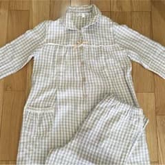マタニティ パジャマ 冬用のサムネイル