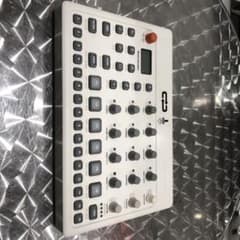 Elektron Model:Samples ES-MSMのサムネイル
