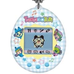 新品未開封】ミルモでポン たまごっち コロちゃお限定版 - メルカリ