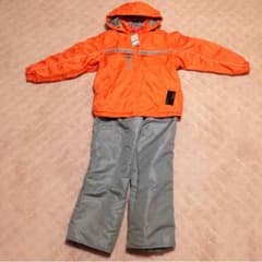 朝彦様専用のサムネイル