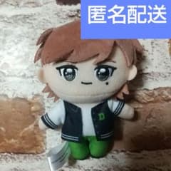 DXTEEN マスコットぬいぐるみ～GiGOグループのお店限定～の入手方法