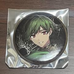 シクフォニ すち 缶バッジ ace - メルカリ