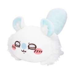【新品未開封】モモンガだらけくじ A賞のサムネイル