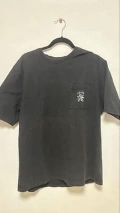 ステューシーTシャツのサムネイル