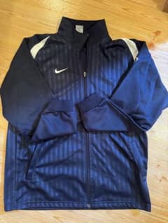 NIKEジャージ(訳あり品)のサムネイル