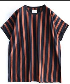 shareef Tシャツのサムネイル