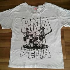 RNA Tシャツのサムネイル