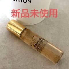 ルイヴィトン LOUIS VUITTON アトラップレーヴ 香水 1本 - メルカリ