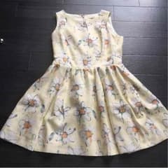 ふにこさま専用のサムネイル