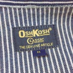 みき様専用 OSHKOSH つなぎのサムネイル