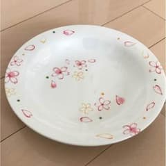 とんちゃん様専用のサムネイル