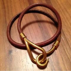 エルメス  ブレスレットのサムネイル