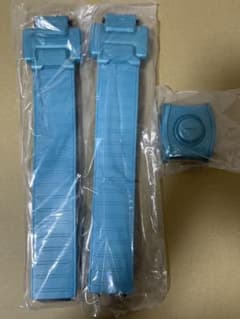 가면 라이더 리바이스 리바이스 드라이버 CSM 바람 벨트 밴드