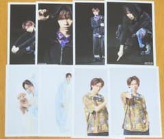 SLH KARASUチェキ1 | Shop at Mercari from Japan! | Buyee