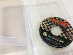 マリオカートのサムネイル