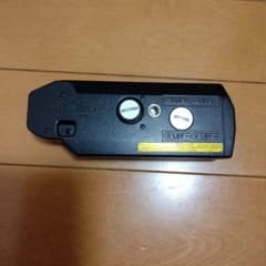 Canon Powerwinder A2のサムネイル