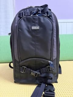 thinkTANKphoto StreetWalker V2.0 カメラリュックのサムネイル