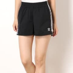 adidasoriginals ショートパンツのサムネイル