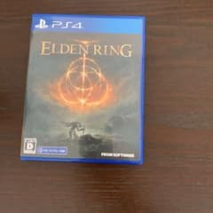 エルデンリングのサムネイル