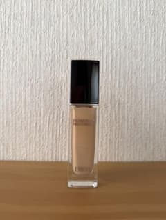 Dior スキンフォーエヴァースキンコレクト コンシーラー 0.5Nのサムネイル