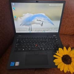 Scura様専用【第12世代i5】ThinkPadL13 Gen3アダプターなし - メルカリ