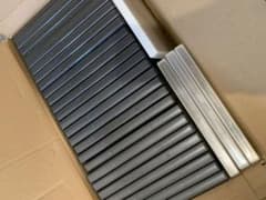 DVD空トールケースのサムネイル