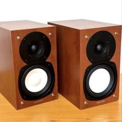 未使用】KENWOOD スピーカー LS-K505 ペア 高音質 KENWOOD LS-K505 高音質スピーカー ペア 美品 未使用保管品」 - メルカリ