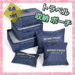 専用のサムネイル